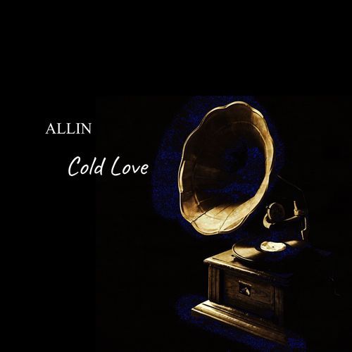 Cold Love cover art