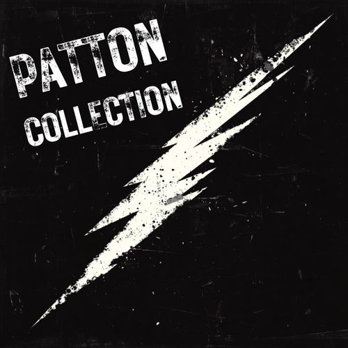 Collection