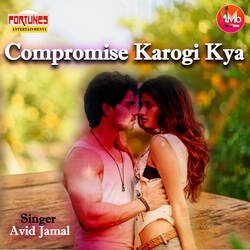 Compromise Karogi Kya-Rh1ZcytUXXU