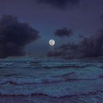 Counting Stars (Sped Up) (feat. Syrex, EQRIC, PHARAØH)