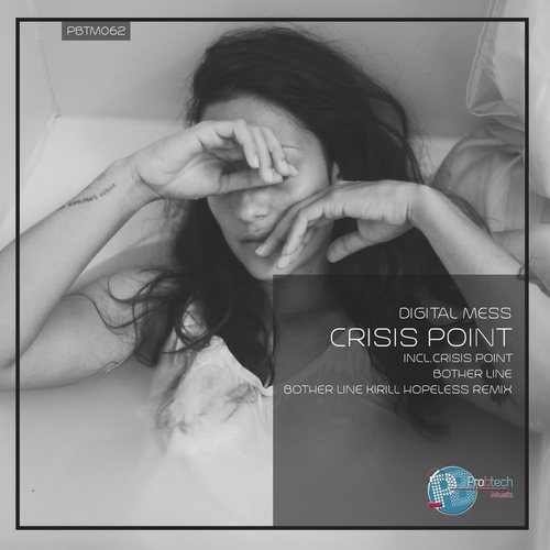 Crisis Point