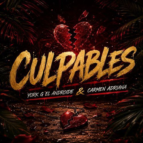Culpables