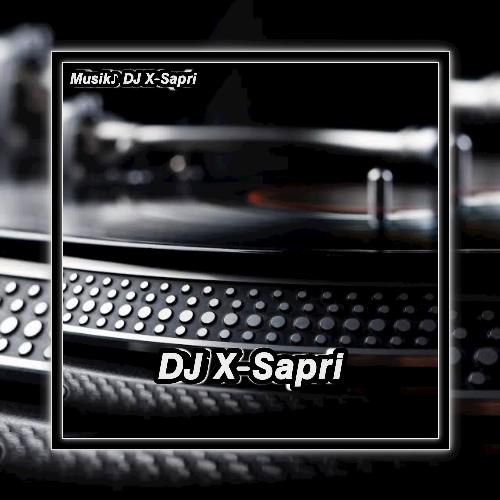 DJ Tetap Bertahan cover art