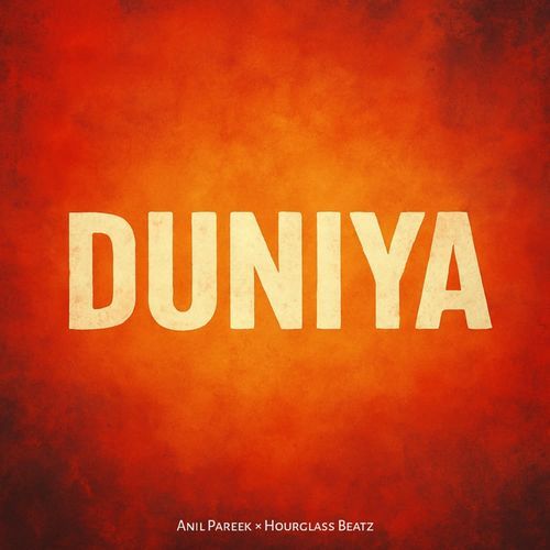 DUNIYA