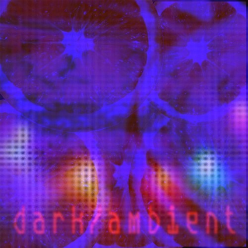 Gray cover art