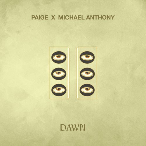 Dawn
