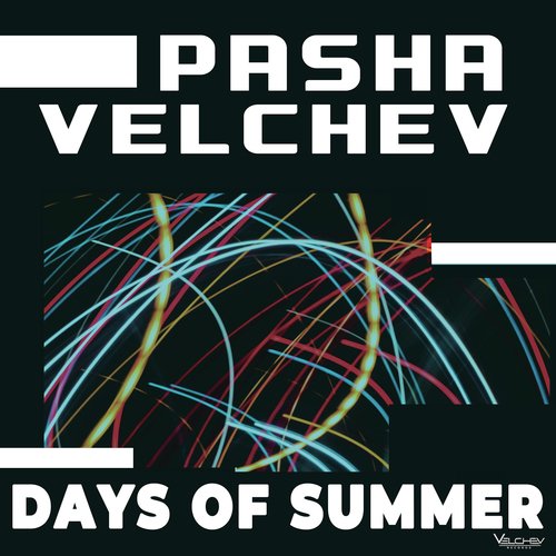 Days of Summer