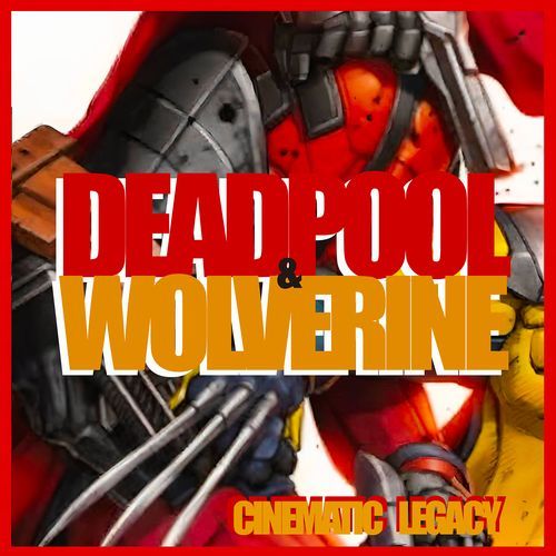 Deadpool & Wolverine_poster_image