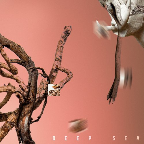 Deep Sea_poster_image