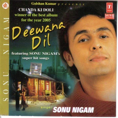deewane hoke hum.mp3 free download Diwane hoke hum song download prateek saxena djbaap. Com.