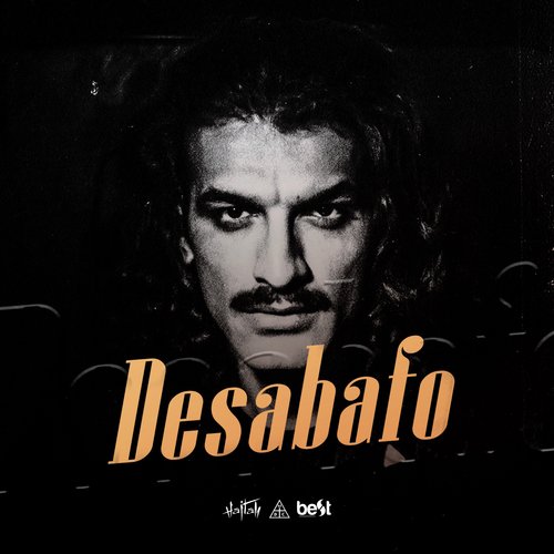 Desabafo_poster_image