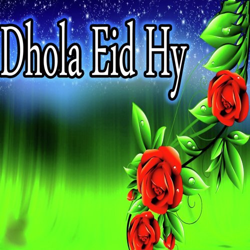 Dhola Eid Hy_poster_image