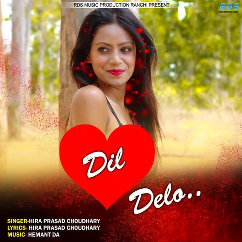 Dil Delo