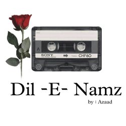 Dil-E-Nazm-HCs,fz1GZ2s