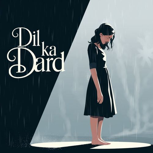 Dil Ka Dard