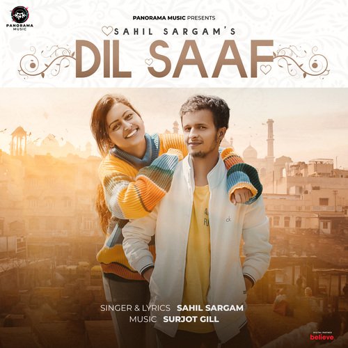 dil-saaf-songs-download-free-online-songs-jiosaavn