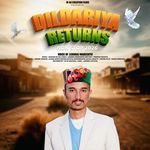 Dildariya Returns Non Stop 2026