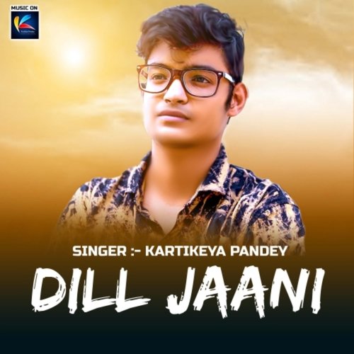 Dill Jaani