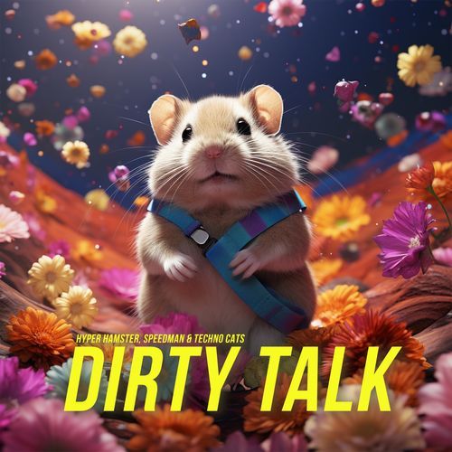 Dirty Talk_poster_image