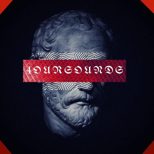 ROSENBERG cover art