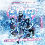 Disturbing London Presents: Drip (feat. Tinie Tempah, Yxng Bane, Poundz, Ivorian Doll & The FaNaTiX)