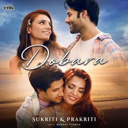 Dobara-QRohZzZBZms