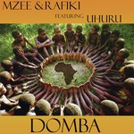 Domba