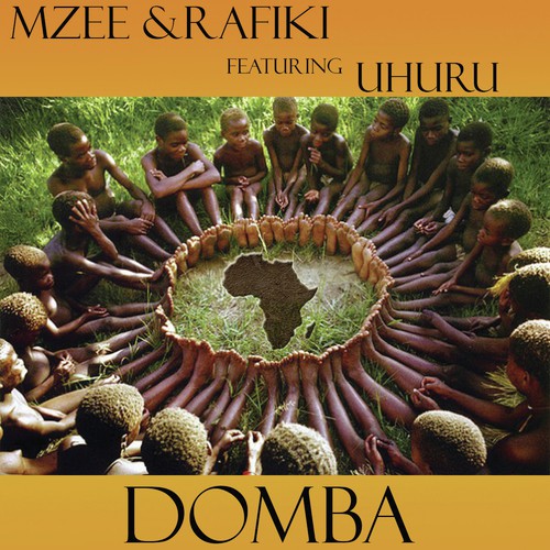 Domba