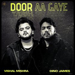 Door Aa Gaye-JwtTch1gWgo