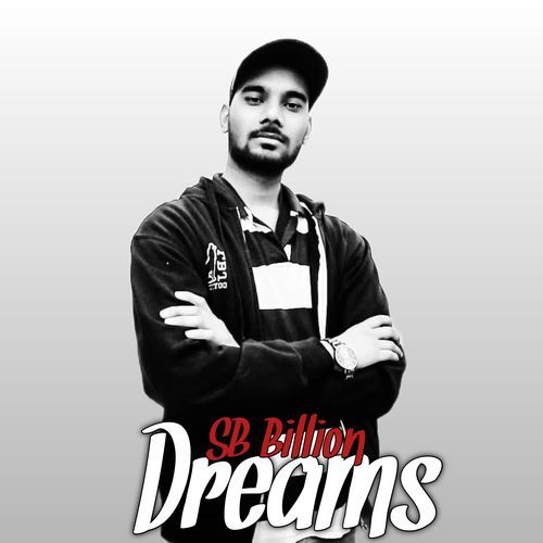 Dreams