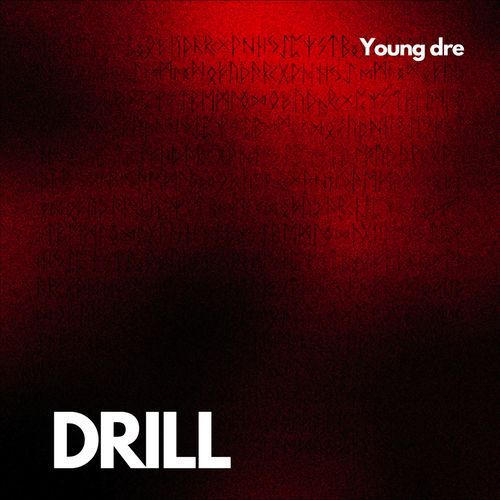 Drill
