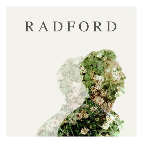 Nashville cover art