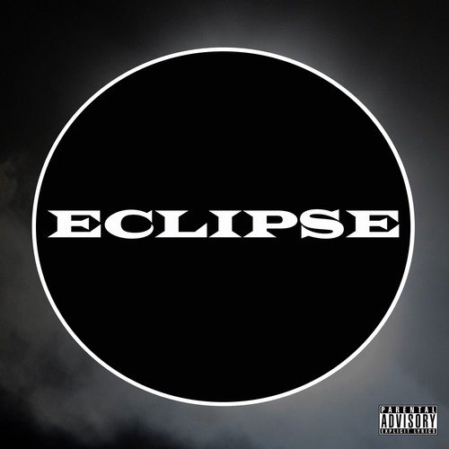 Eclipse (feat. Selina George)