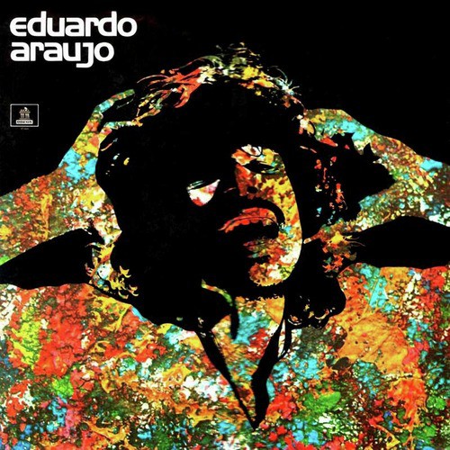 Meu Pai Não Me Avisou cover art