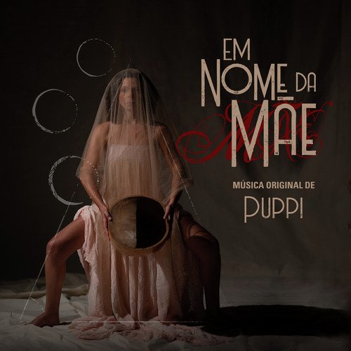 Em Nome da Mãe