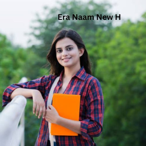 Era Naam New H