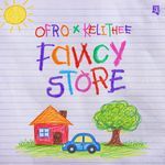 Fancy Store (From "Atti Culture")