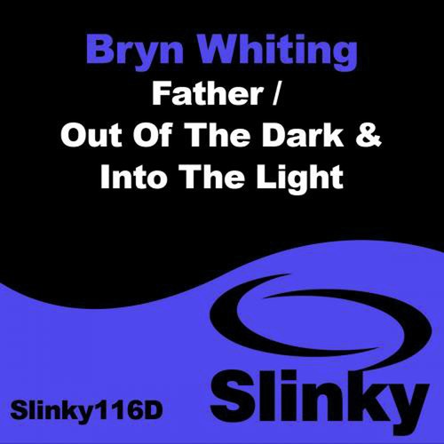 Out Of The Dark & Into The Light (Original Mix)