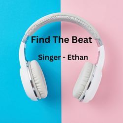 Find The Beat