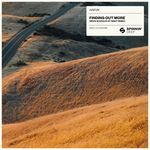 Finding Out More (EDX's Acapulco At Night Extended Remix) (EDX's Acapulco At Night Extended Remix)