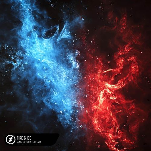 Fire & Ice