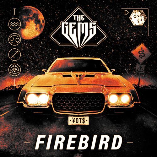 Firebird