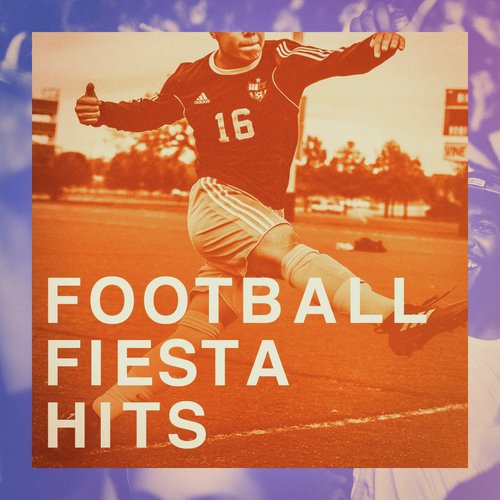 Football Fiesta Hits_poster_image