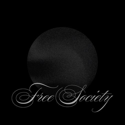 Free Society