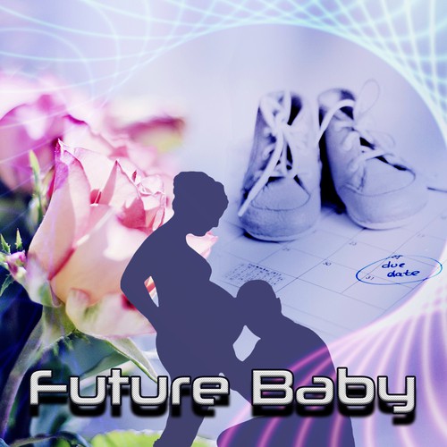 Relaxation Music for Pregnant Women cover art