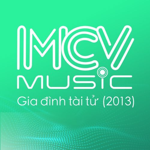 Một thoáng quê hương