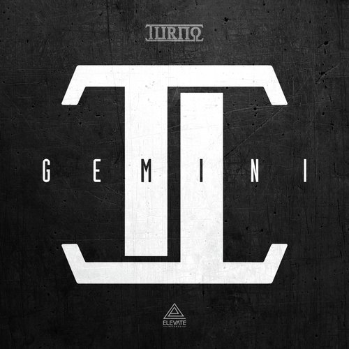 Gemini - EP_poster_image