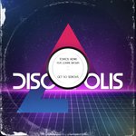 Get So Serious (Main Mix)