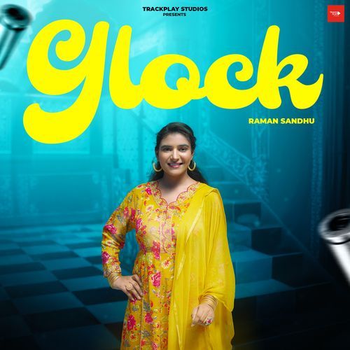 Glock
