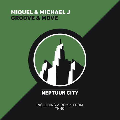 Groove & Move_poster_image